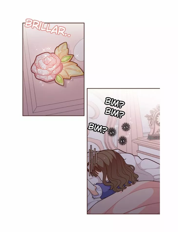Página 61 del Manga