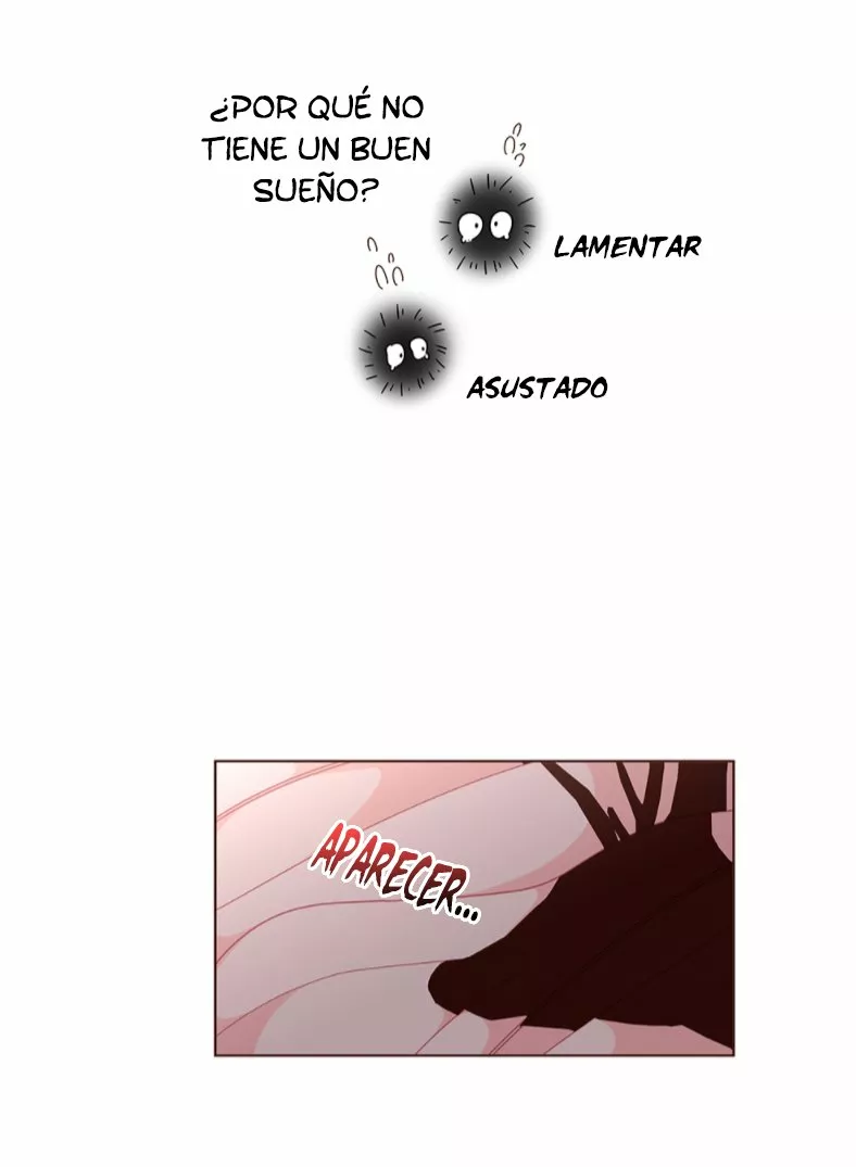 Página 62 del Manga