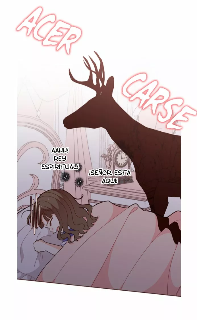 Página 63 del Manga