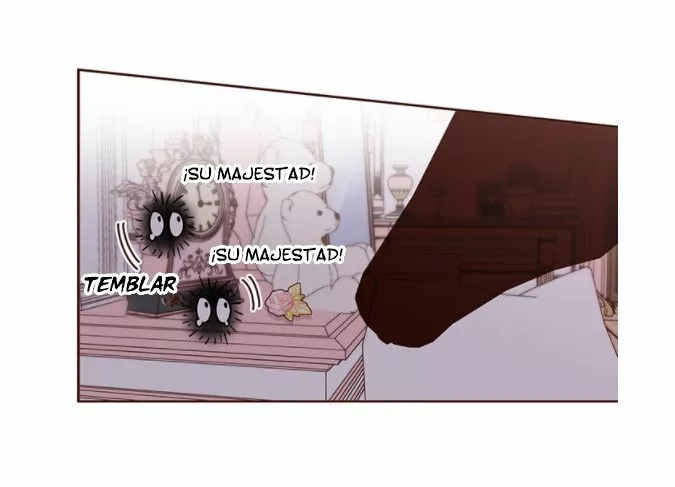 Página 64 del Manga