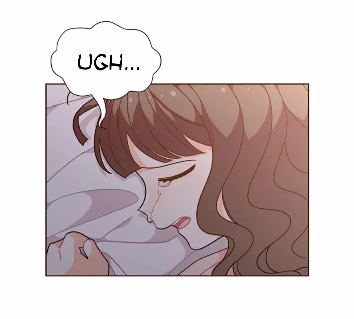 Página 65 del Manga