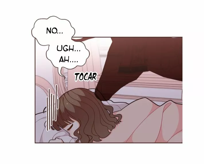 Página 66 del Manga