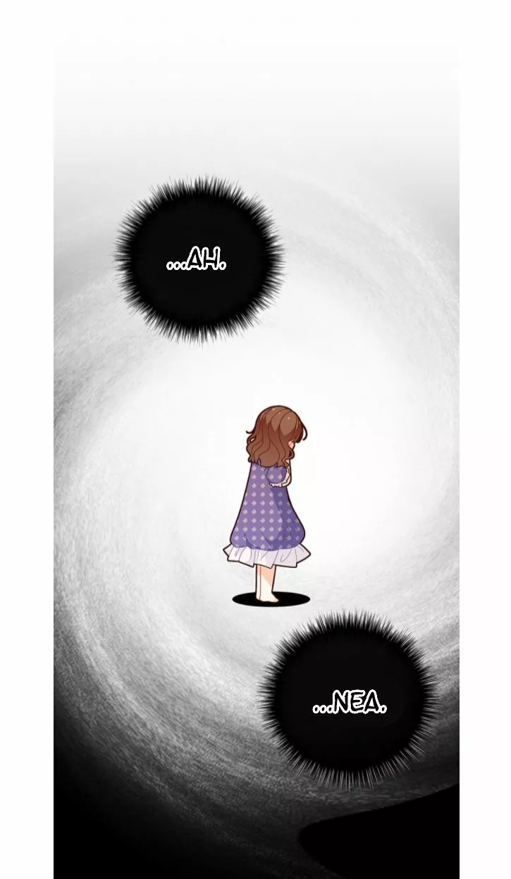 Página 67 del Manga