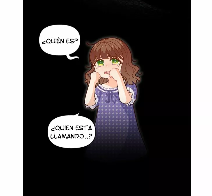 Página 68 del Manga