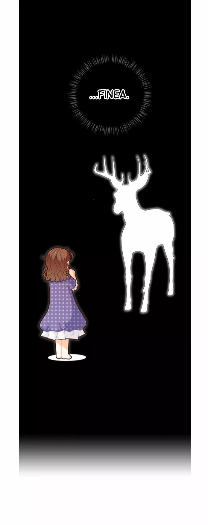 Página 69 del Manga