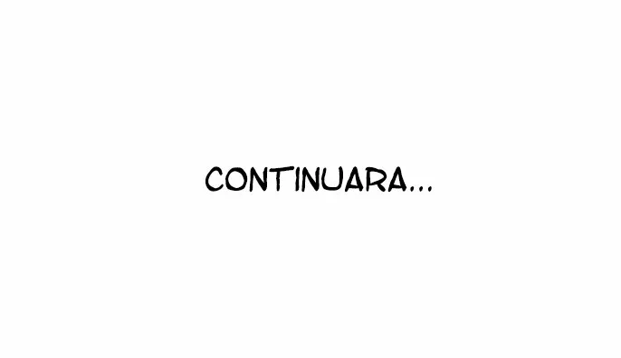 Página 70 del Manga