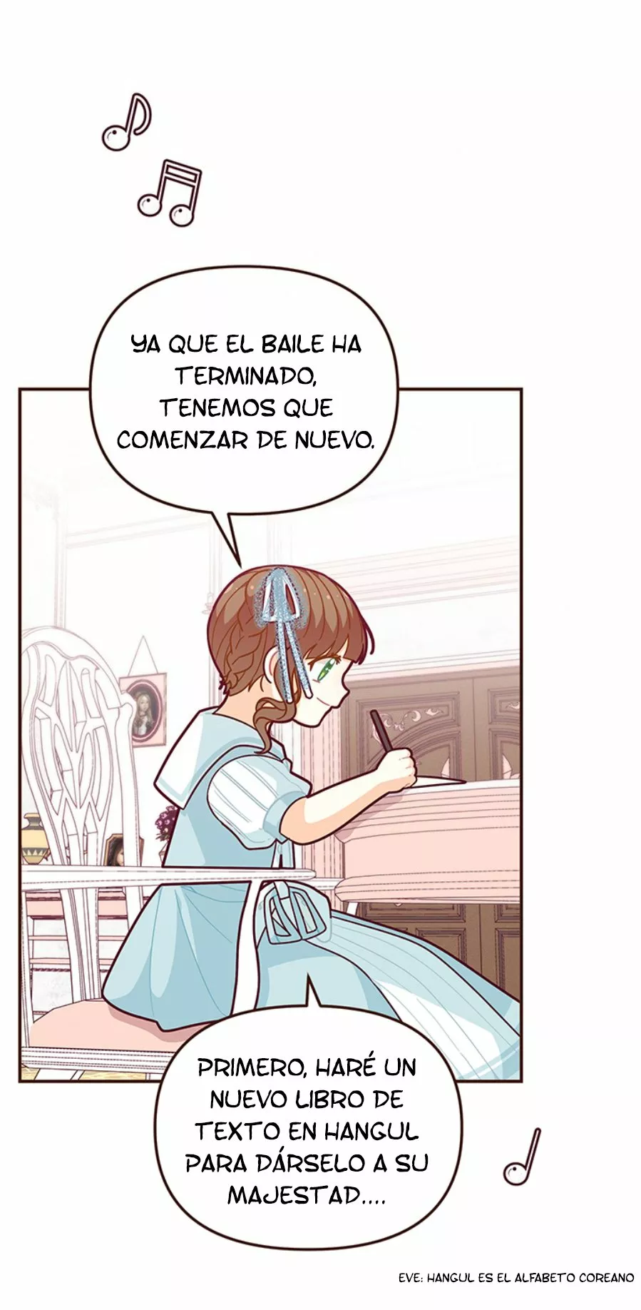 Página 37 del Manga