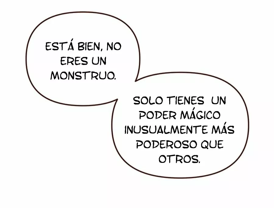 Página 45 del Manga