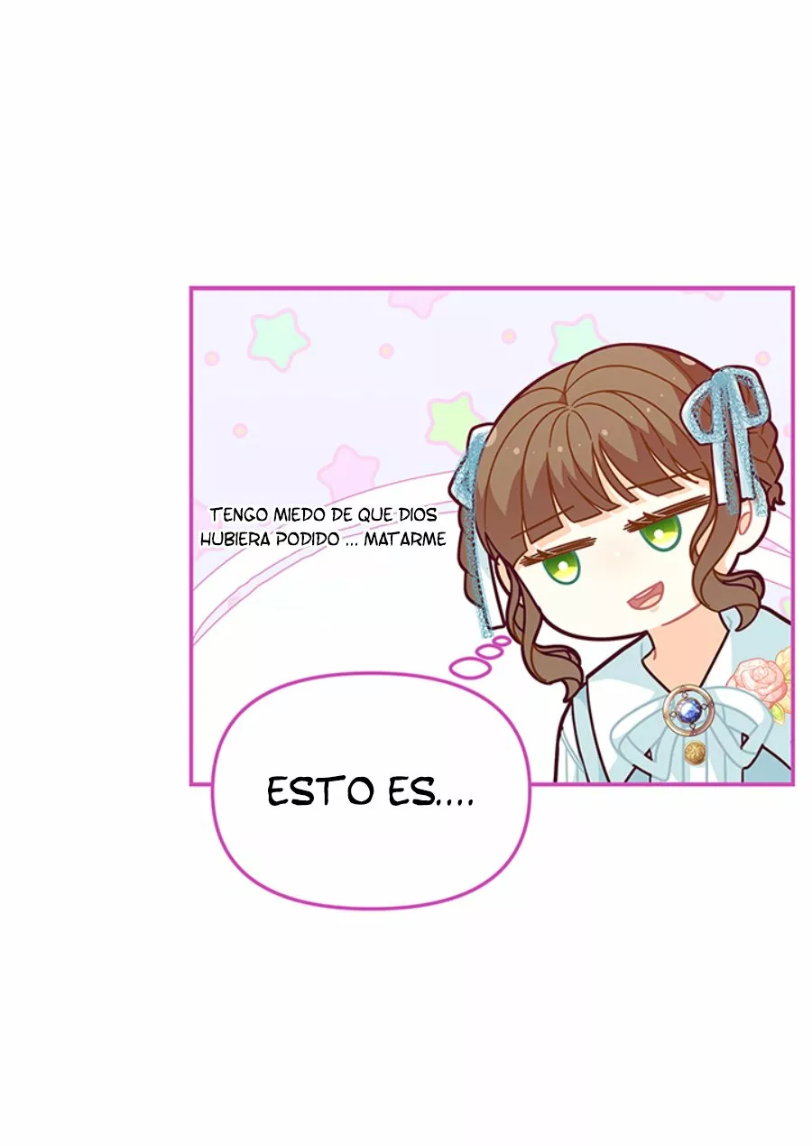 Página 47 del Manga