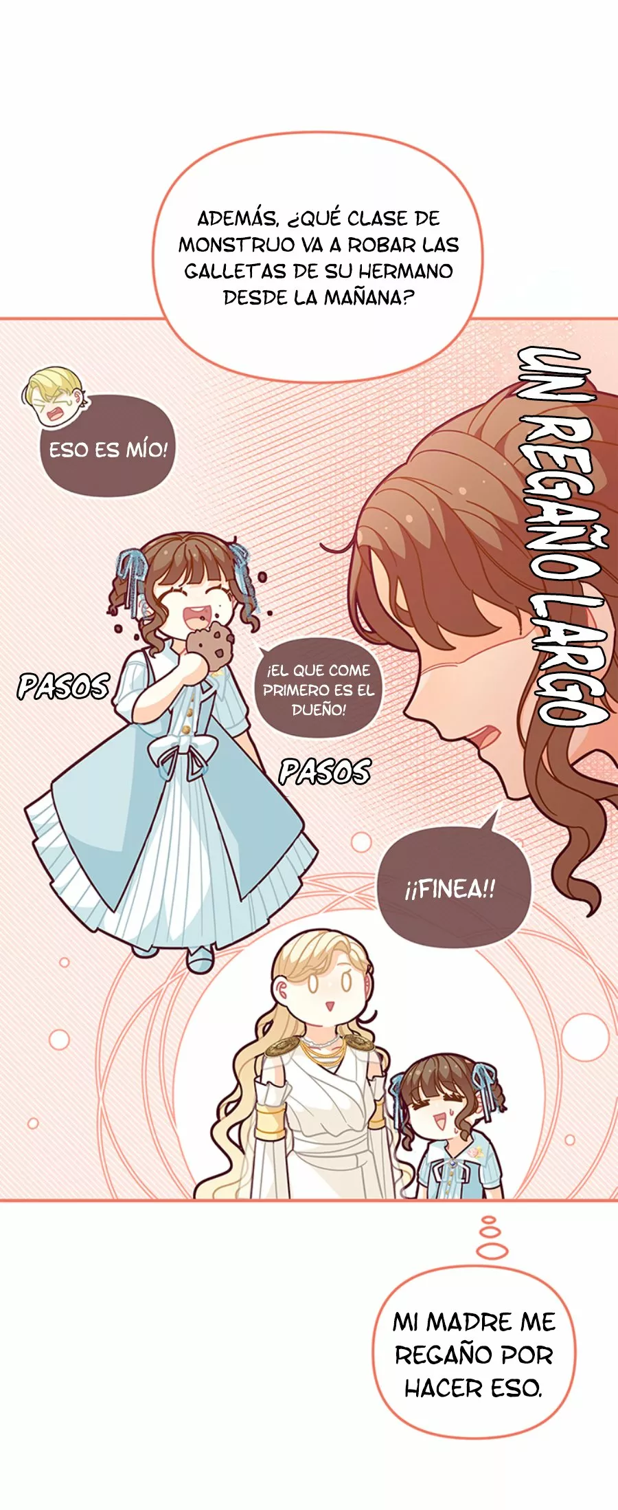 Página 48 del Manga