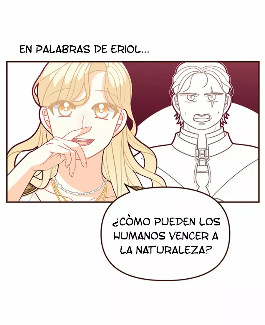 Página 51 del Manga