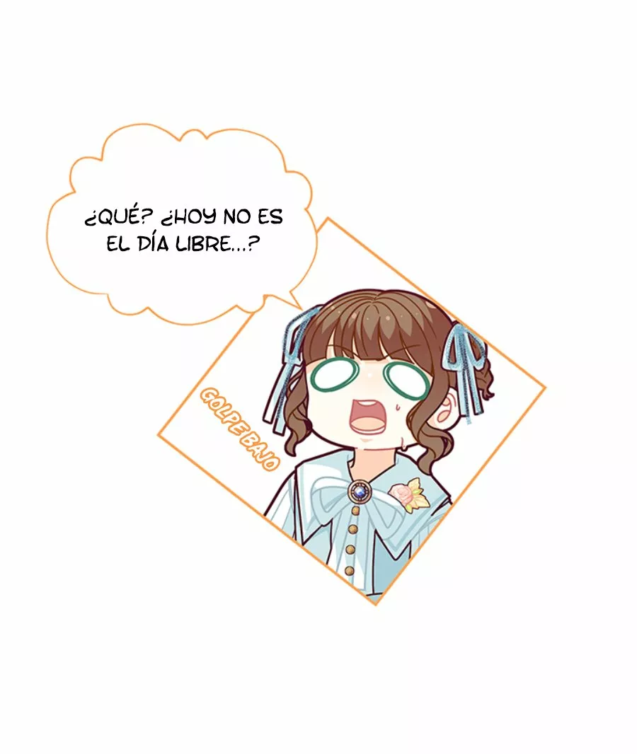 Página 55 del Manga