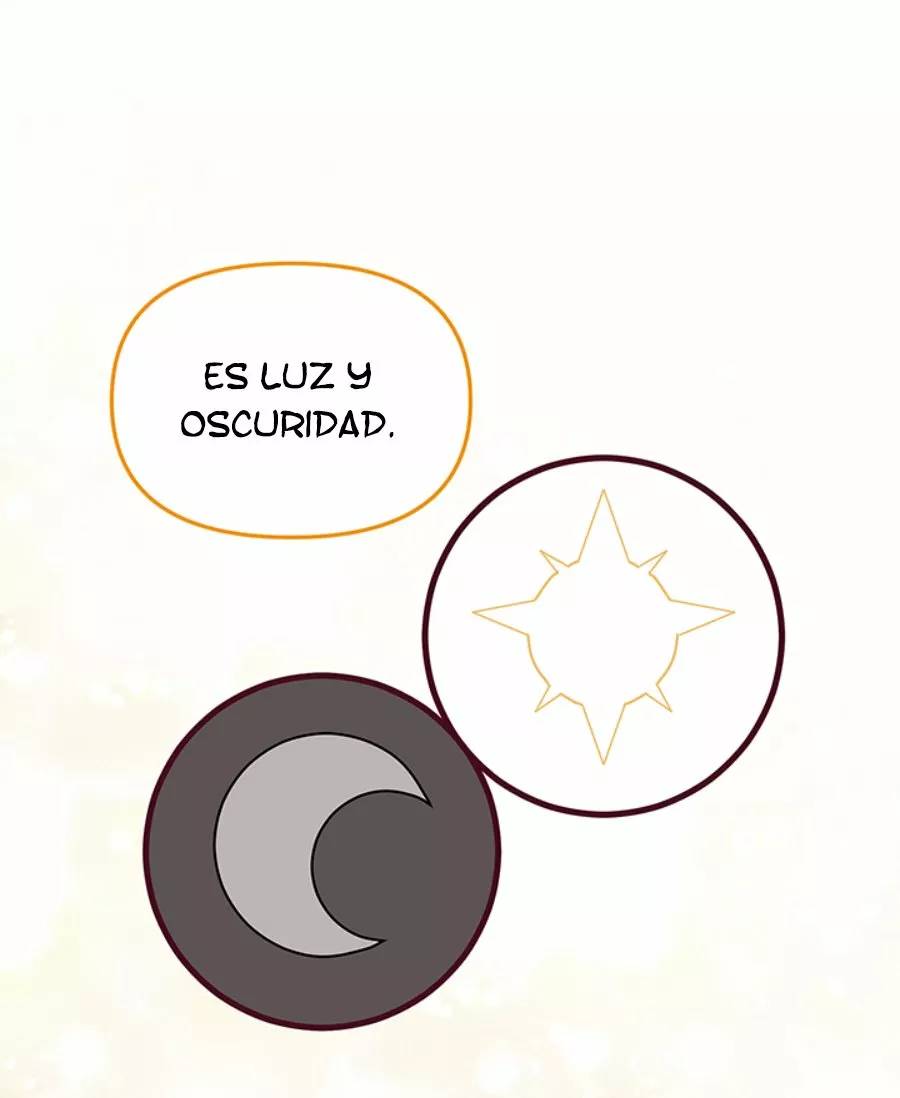 Página 57 del Manga