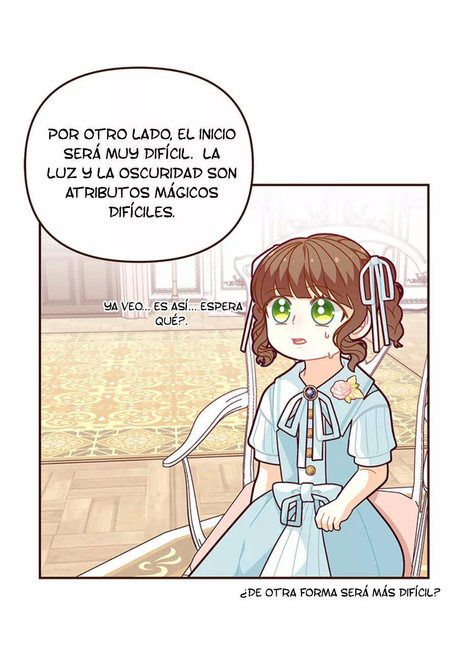 Página 60 del Manga
