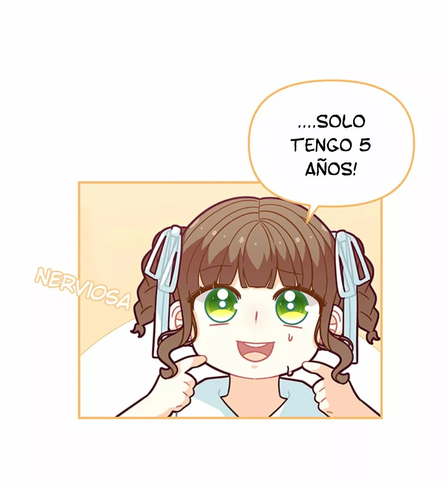 Página 61 del Manga