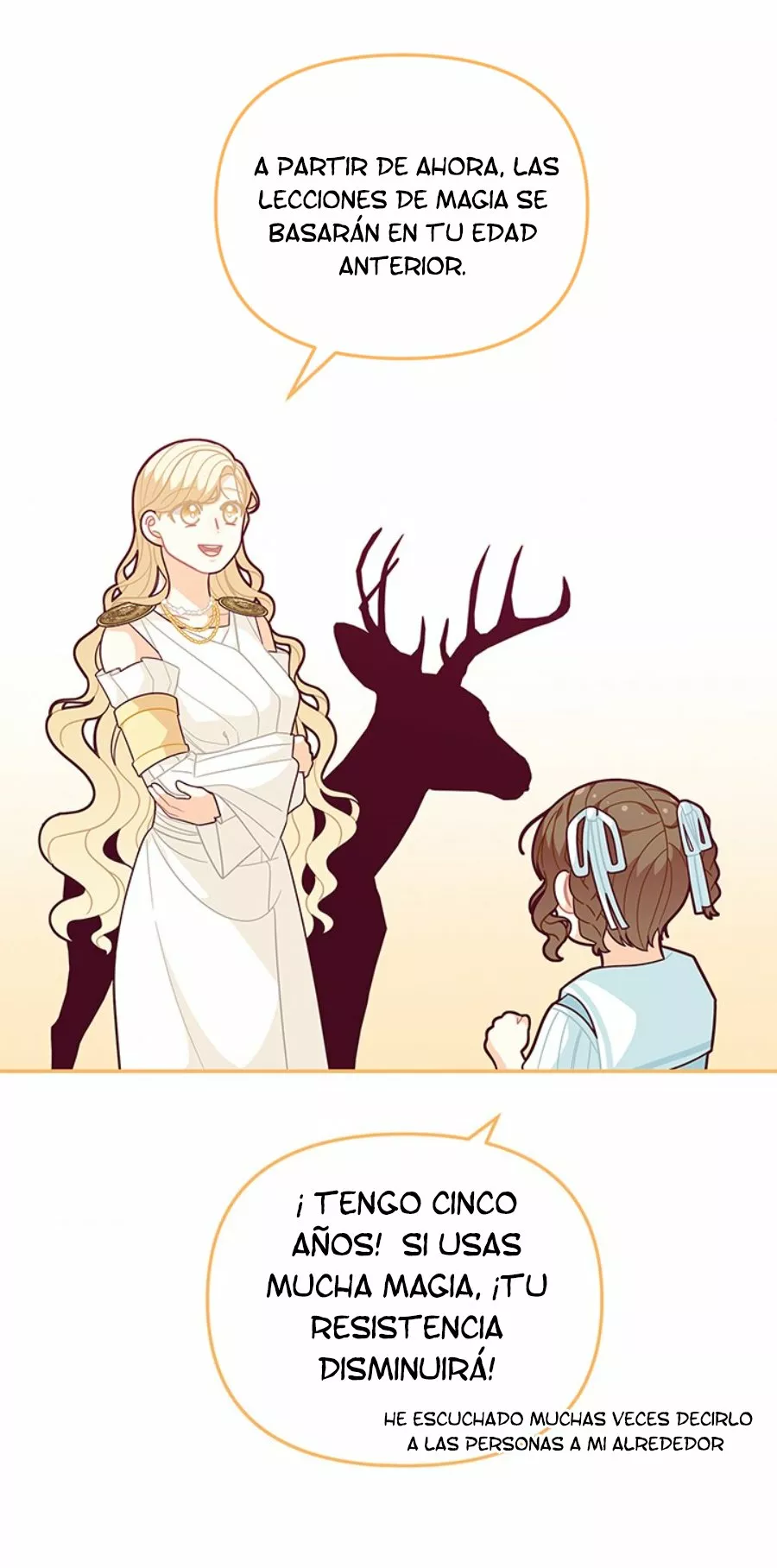Página 62 del Manga