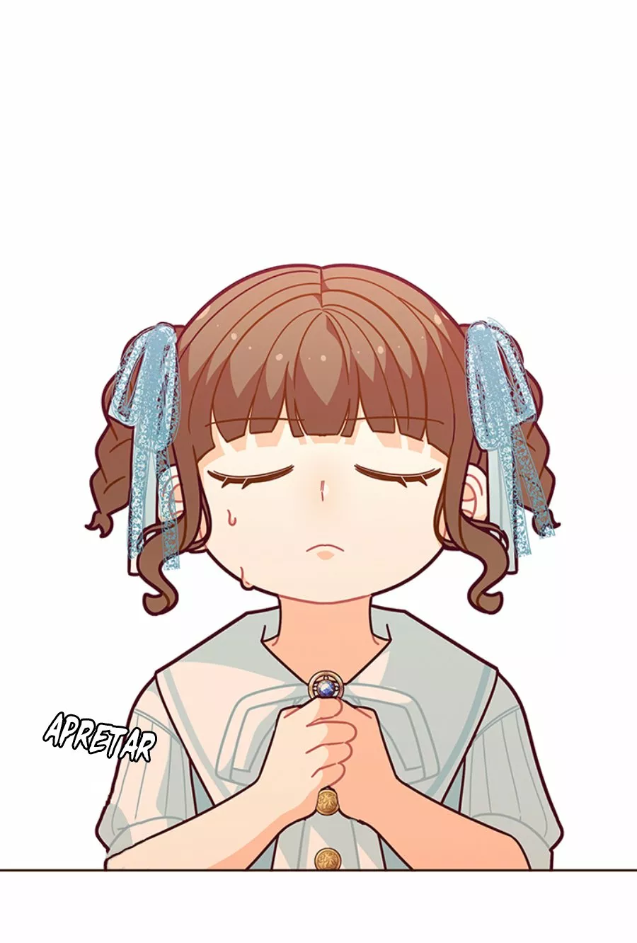Página 65 del Manga