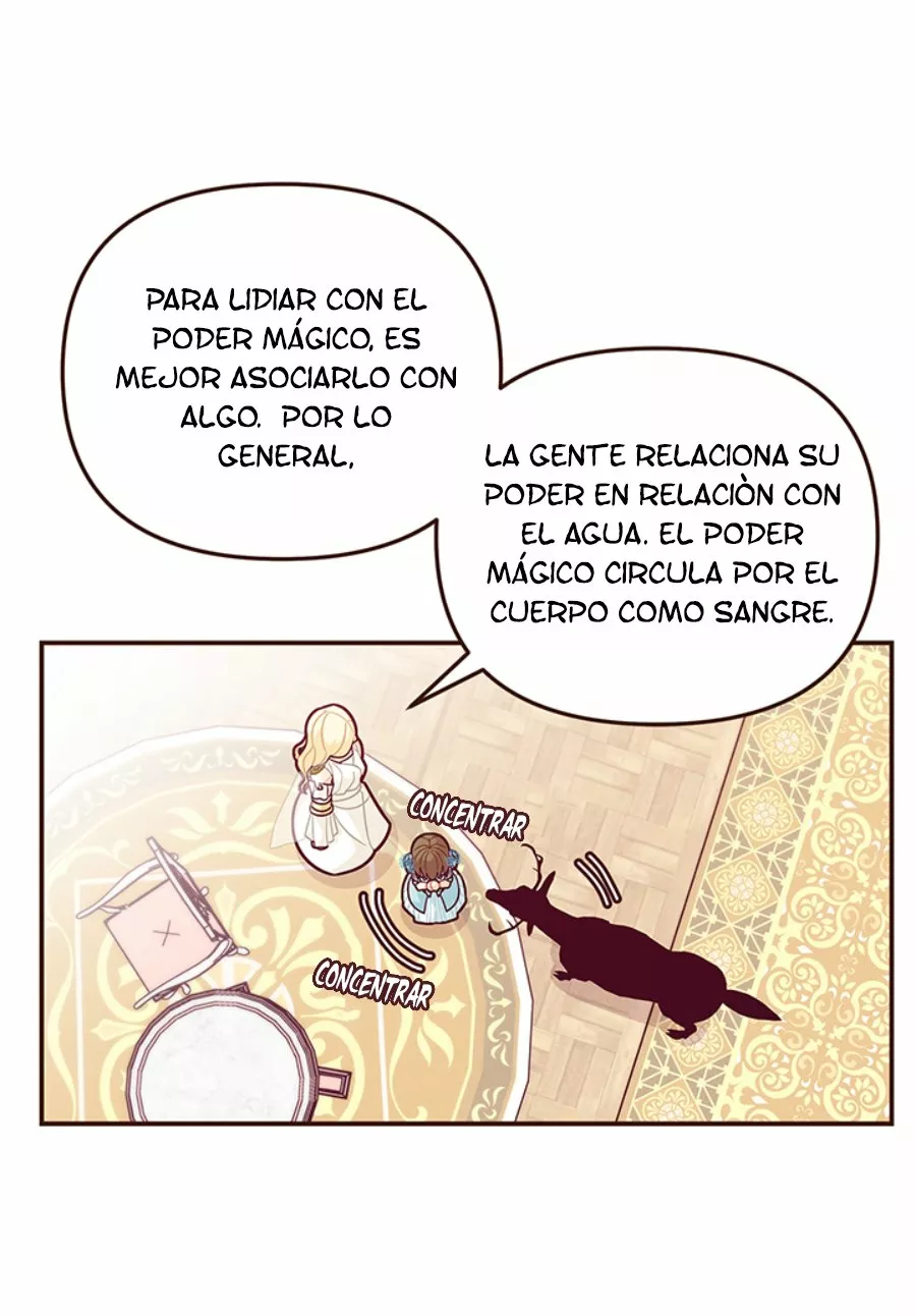 Página 66 del Manga