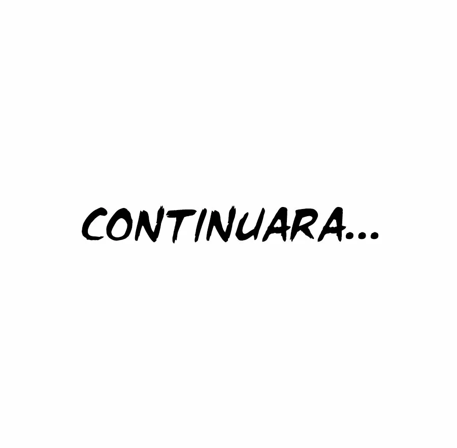 Página 76 del Manga