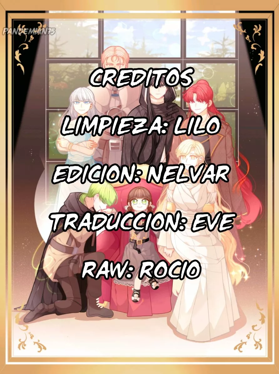 Página 77 del Manga