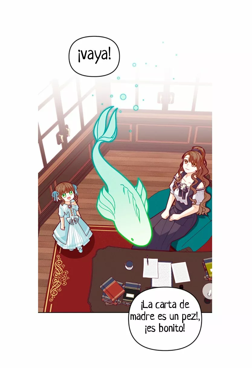 Página 42 del Manga