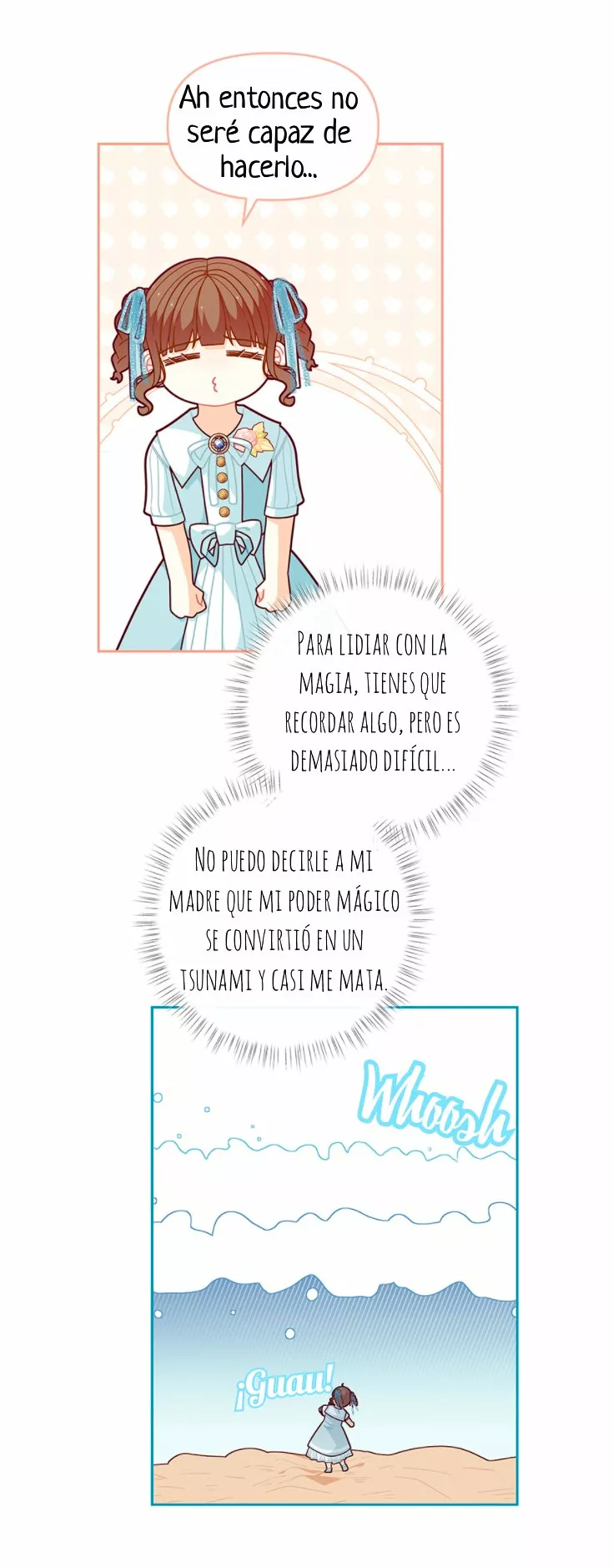 Página 44 del Manga