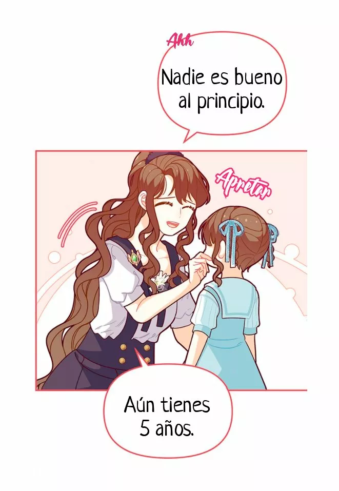 Página 46 del Manga