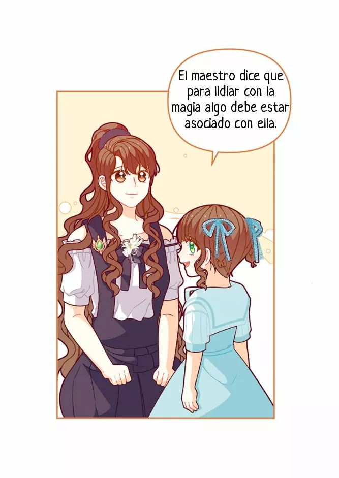 Página 47 del Manga