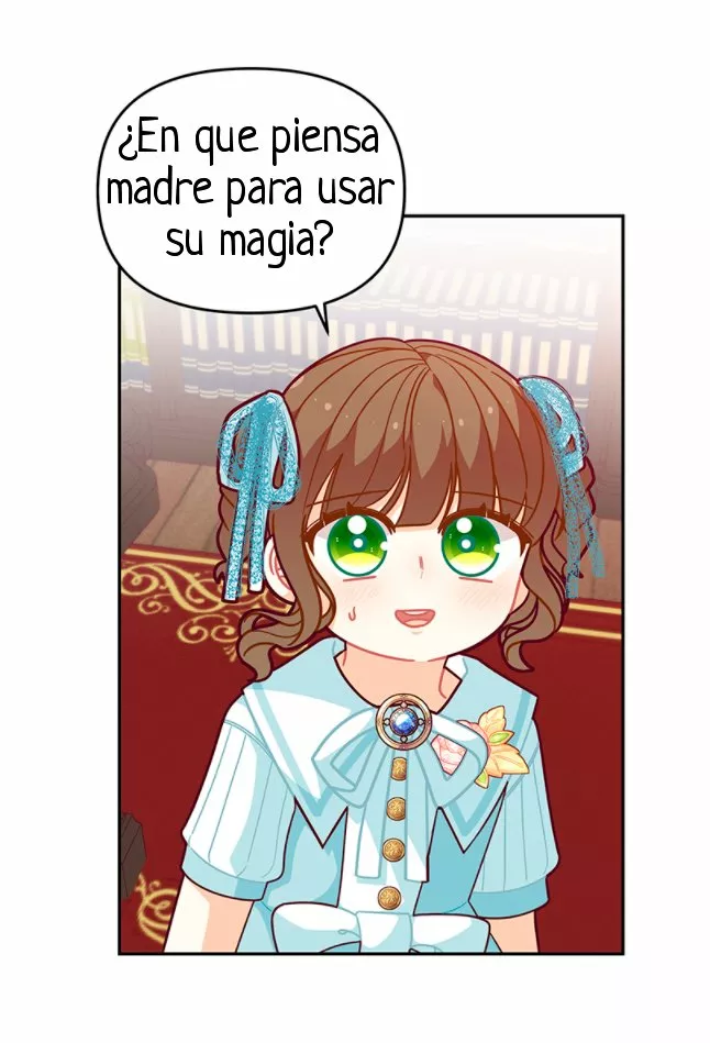 Página 48 del Manga
