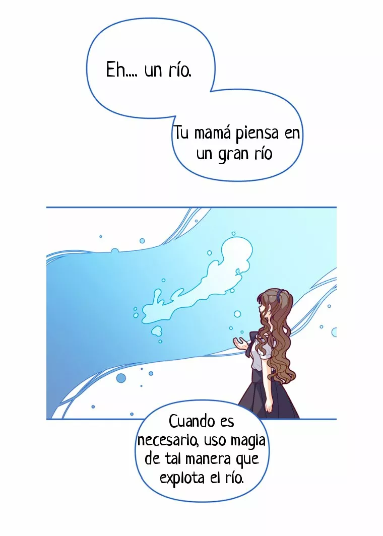 Página 49 del Manga