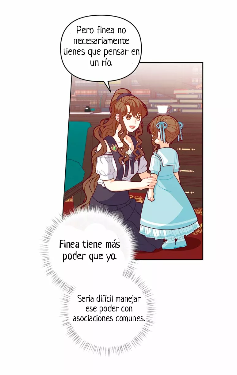 Página 50 del Manga