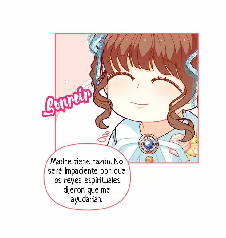 Página 52 del Manga