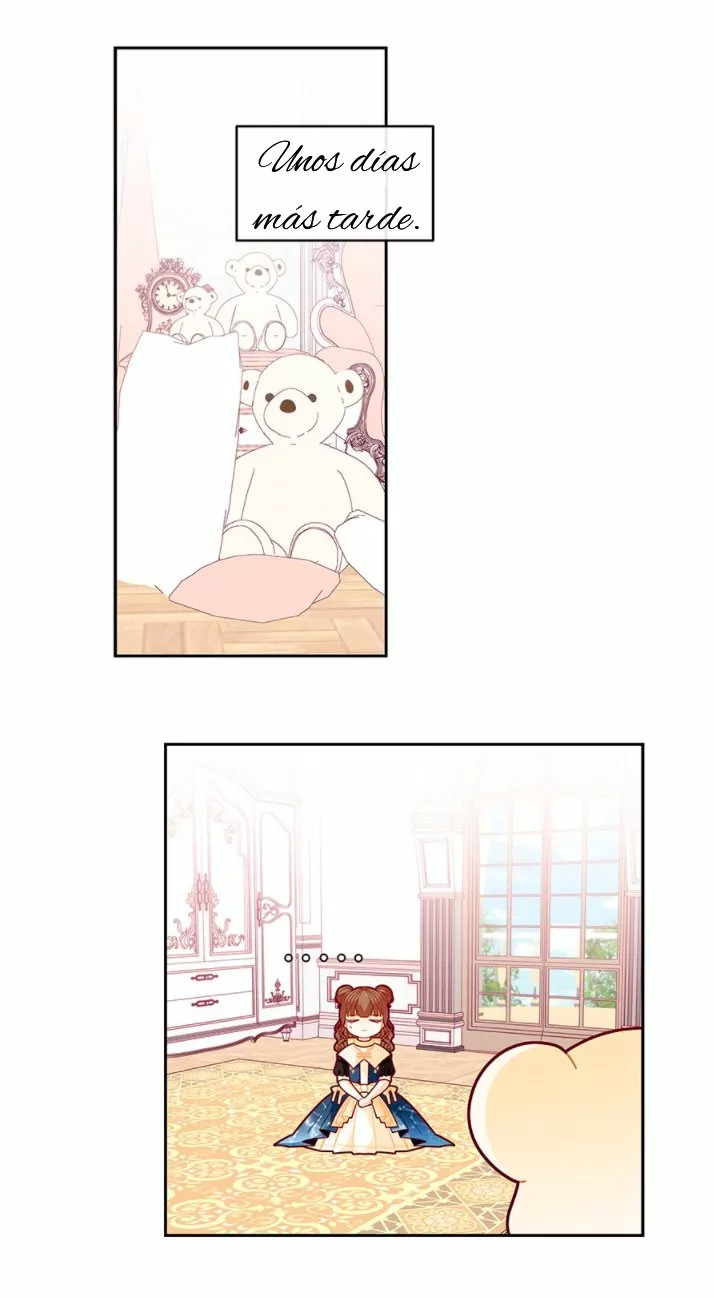Página 53 del Manga