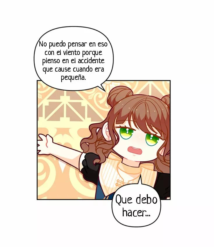 Página 58 del Manga