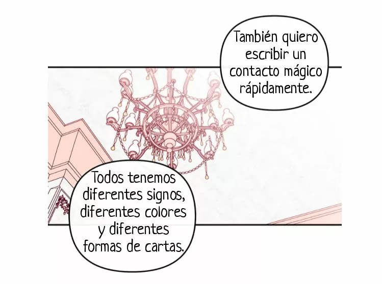 Página 59 del Manga