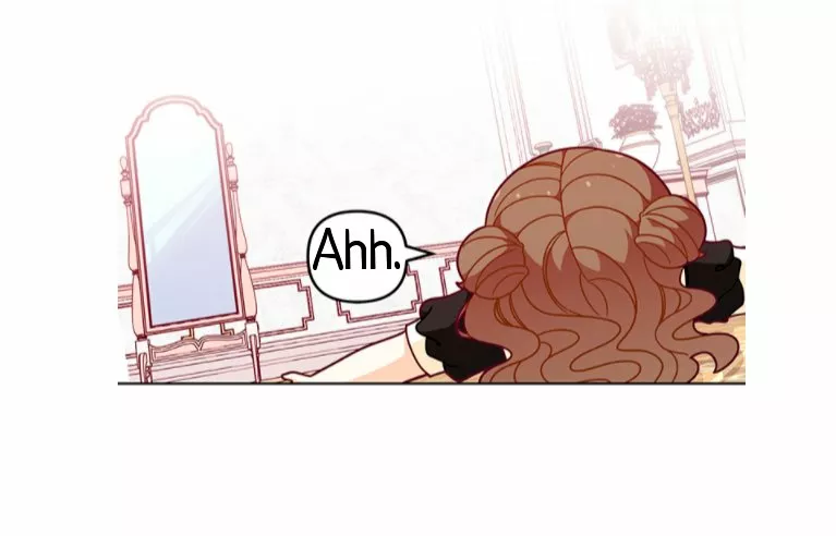 Página 61 del Manga