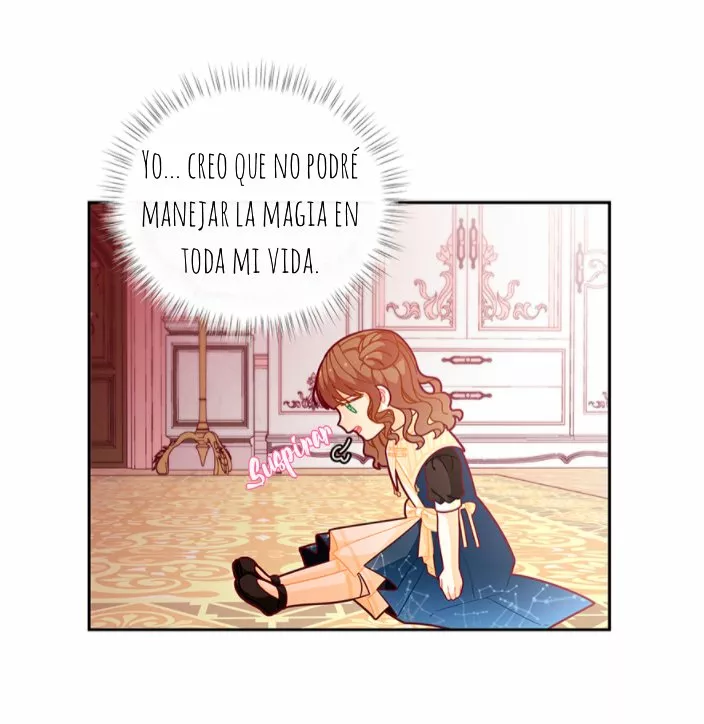 Página 62 del Manga