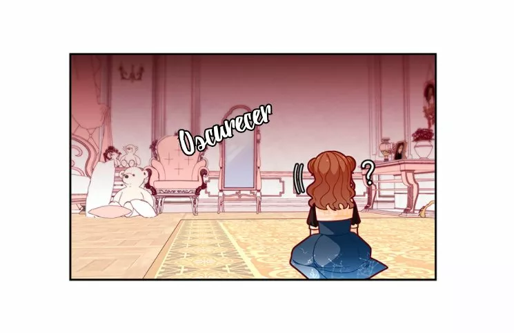 Página 63 del Manga