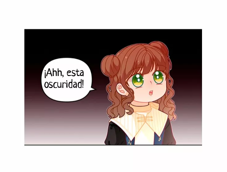 Página 64 del Manga