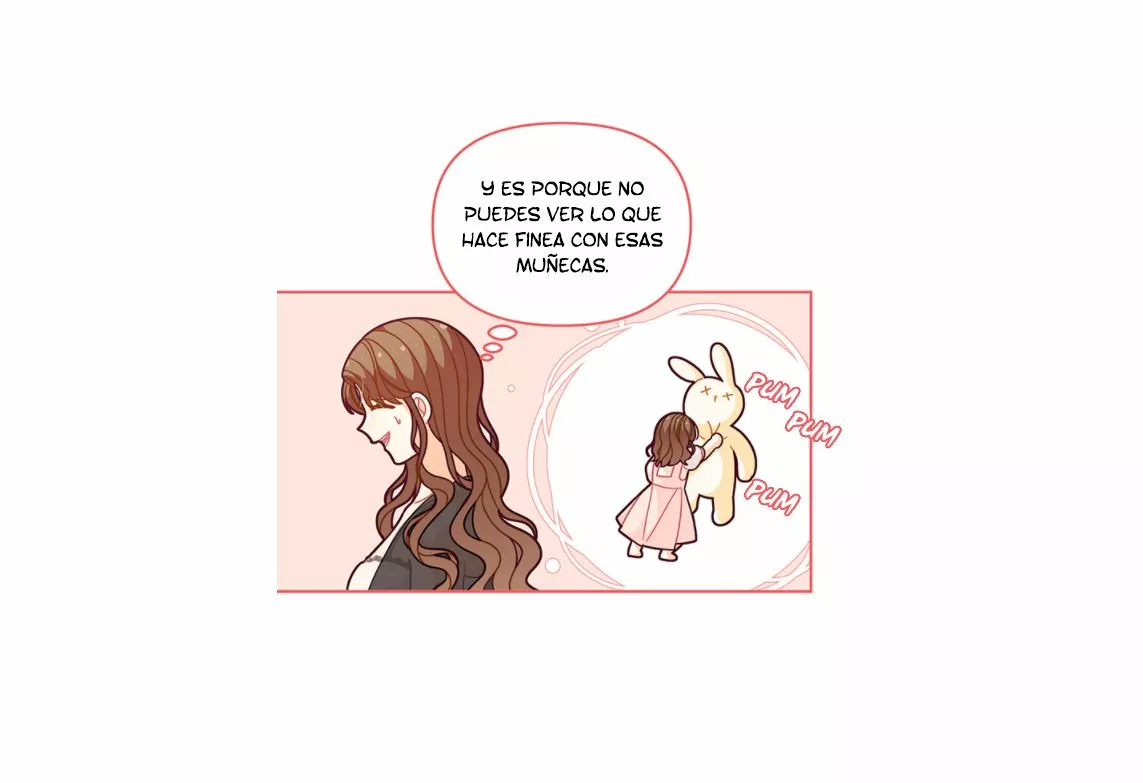 Página 42 del Manga