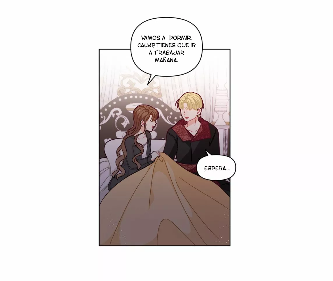 Página 43 del Manga