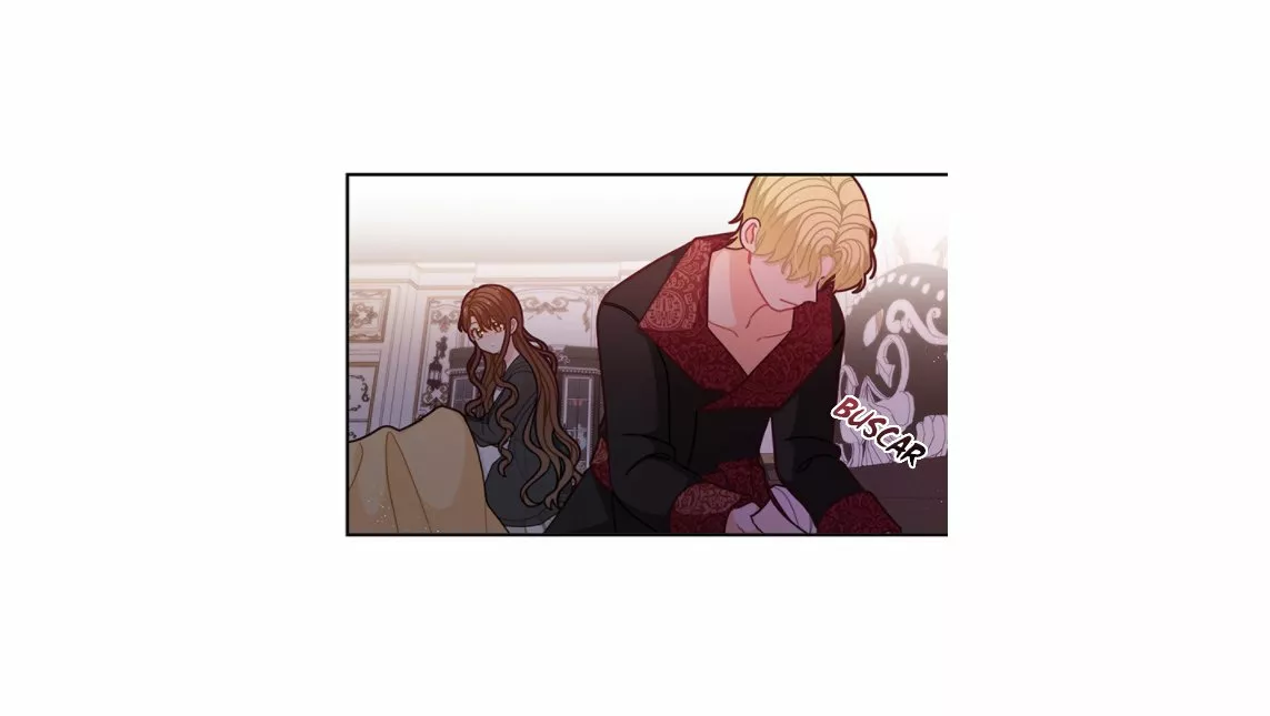 Página 44 del Manga
