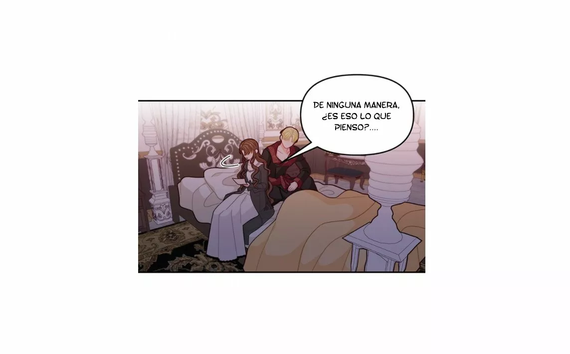 Página 46 del Manga