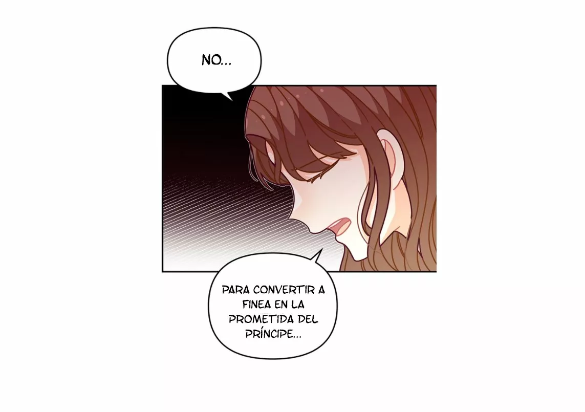 Página 47 del Manga