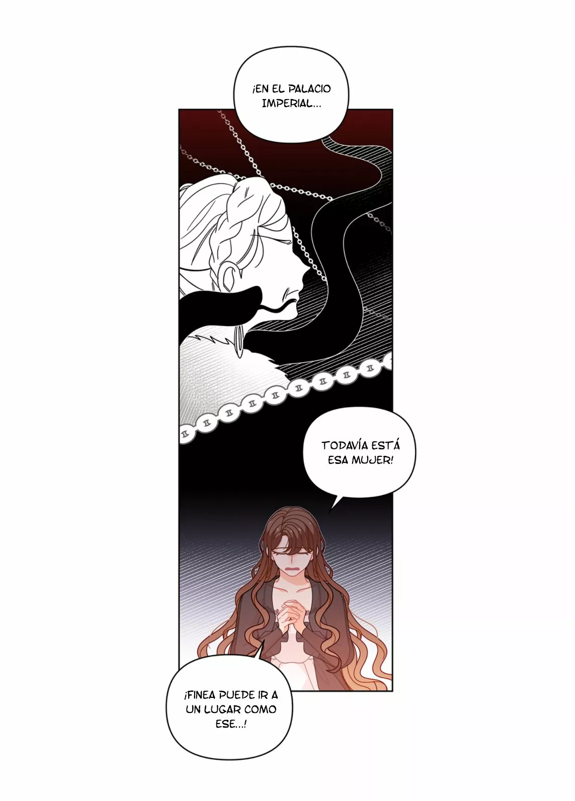 Página 48 del Manga