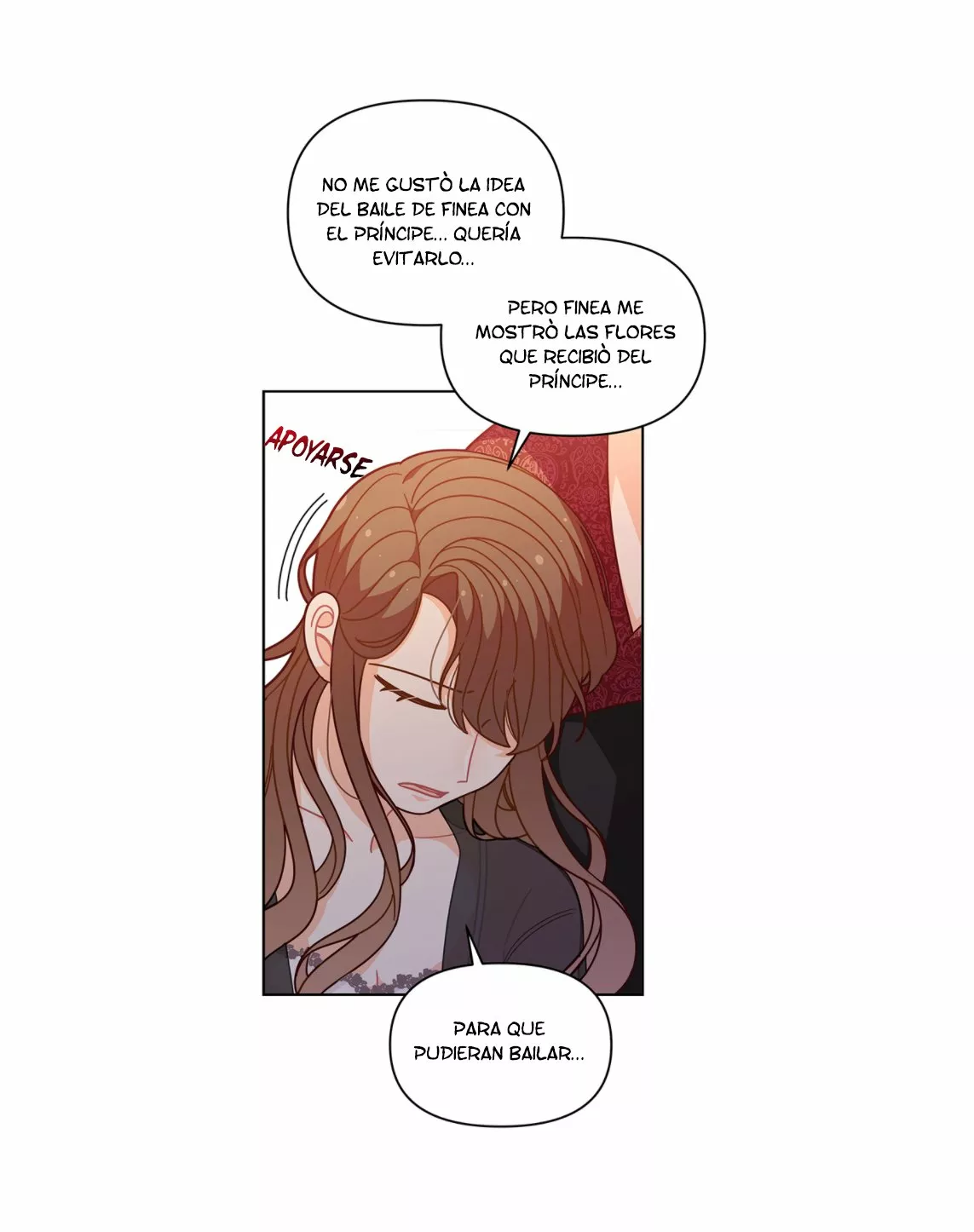 Página 49 del Manga