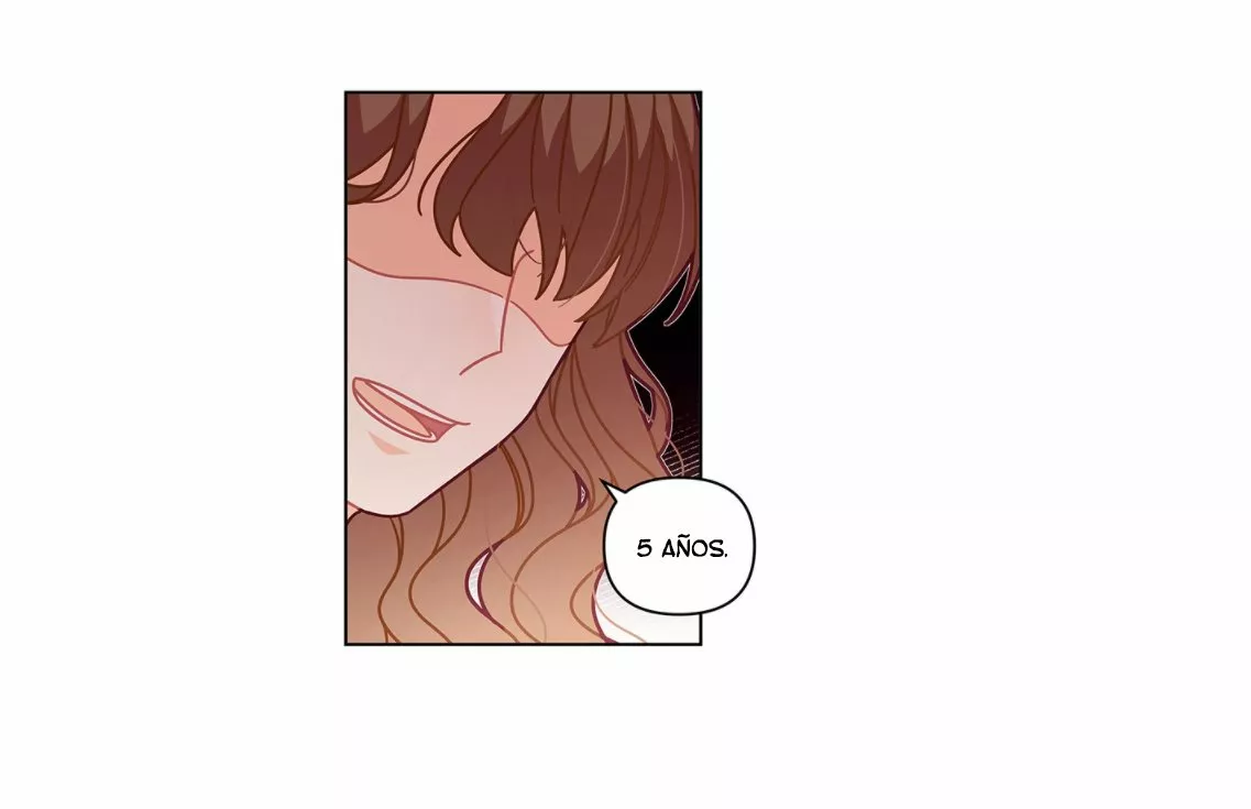 Página 52 del Manga