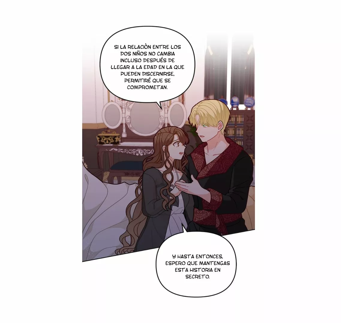 Página 53 del Manga