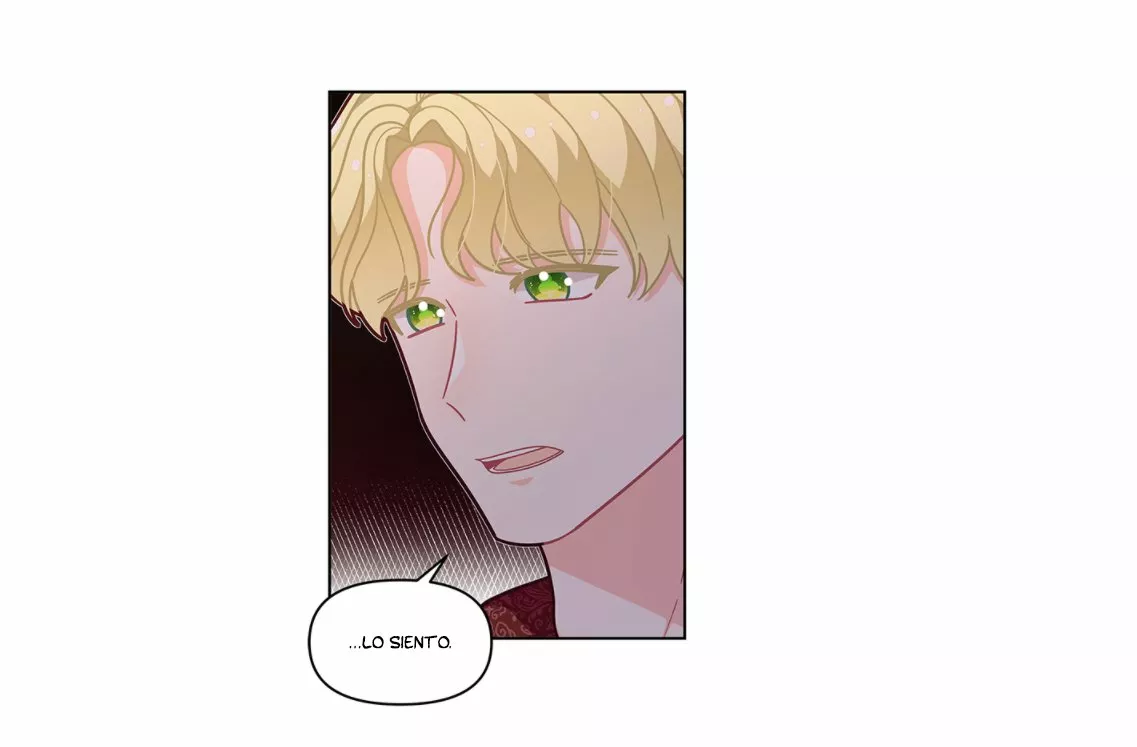 Página 54 del Manga