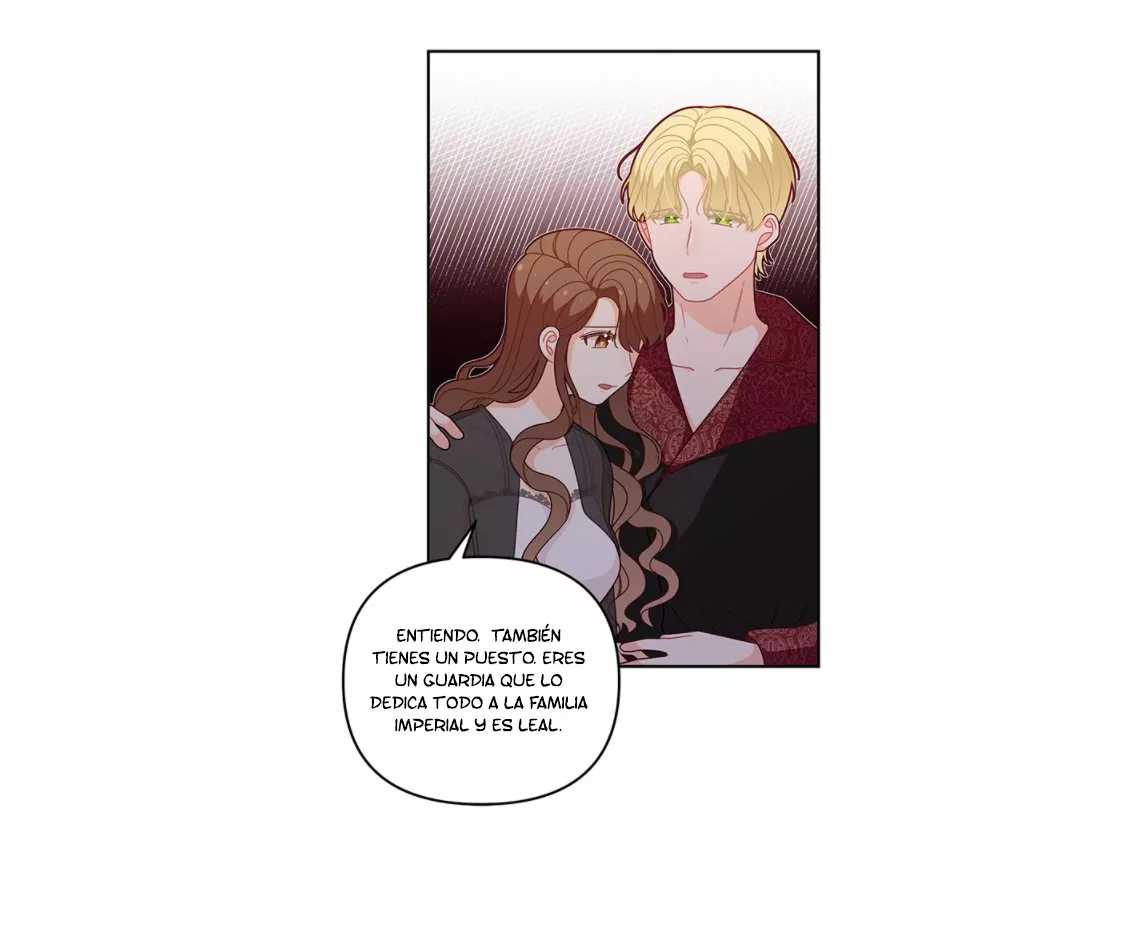 Página 55 del Manga
